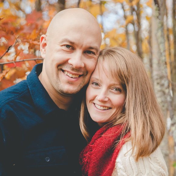 Meet your Posher, Robyn - Picture 1 of 2